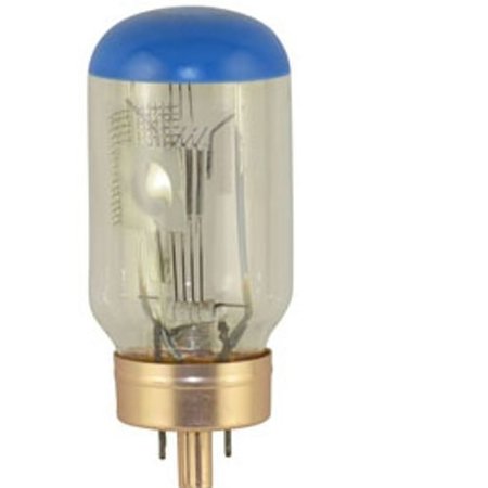 ILC Replacement for Projection Lamp / Bulb DBH replacement light bulb lamp DBH PROJECTION LAMP / BULB